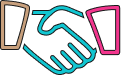 benefit-icon